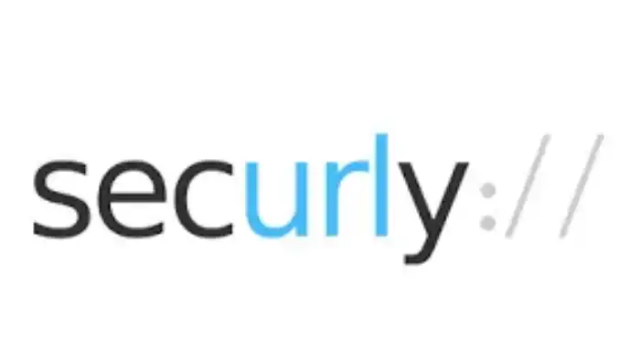 Digital security with securly