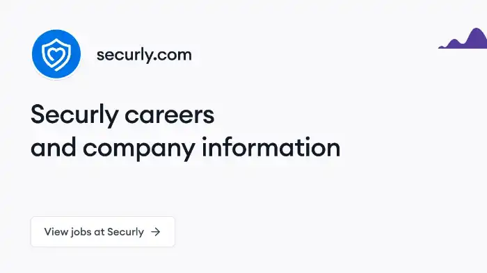 Securly Careers